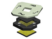 BGA Socket3